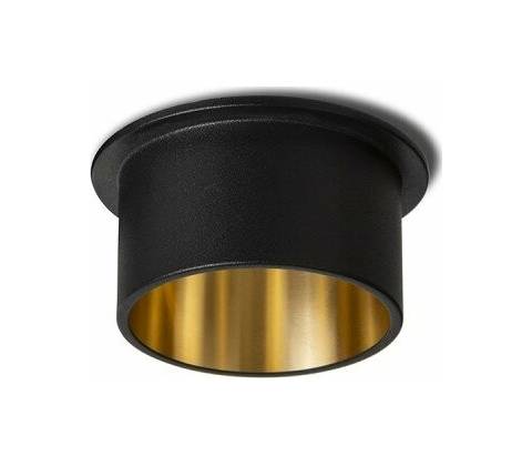 Rendl R14252