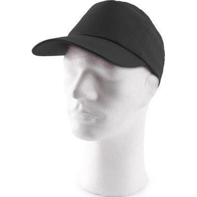 CXS PHIL s kšiltem tmavě modrá