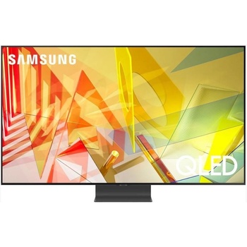 Samsung QE55Q95T