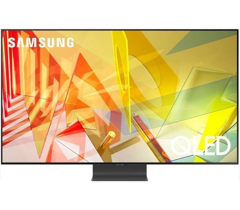 Samsung QE55Q95T