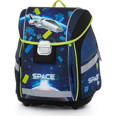 Karton P+P Premium Light Space – Zbozi.Blesk.cz