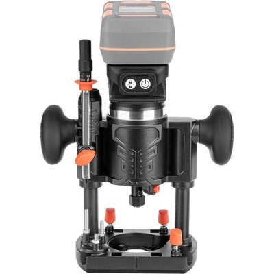 Dnipro-M DCR-200 BC Ultra, 59387000