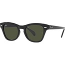 Ray-Ban RB0707S 901 31