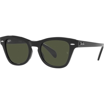 Ray-Ban RB0707S 901 31