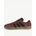 Adidas Aloha Super Shoes Burgundy