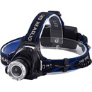 Bailong BL-6699
