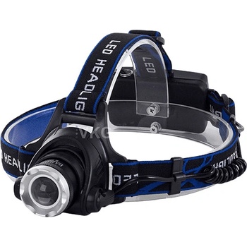 Bailong BL-6699