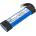 Cameron Sino Батерия за JBL Xtreme 3, 5200mAh, Li-Ion (CS-JMX300SL)