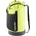 Edelrid CASK 55