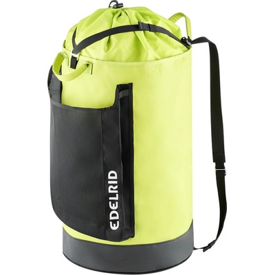 Edelrid CASK 55