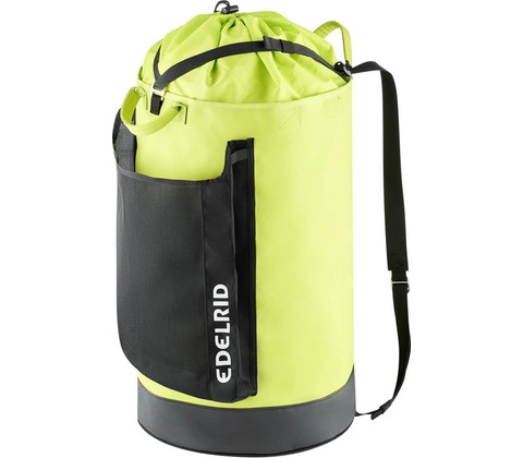 Edelrid CASK 55