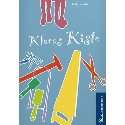 Klaras Kiste
