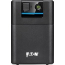 Eaton 5E700UD