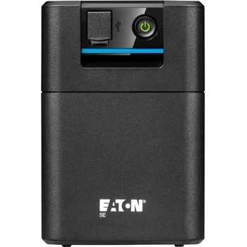 Eaton 5E700UD