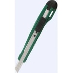 Grande Dolceria Grand Paper knife with lock and guide 9mm GRAND
