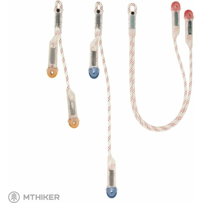 Singing rock Sling Lanyard