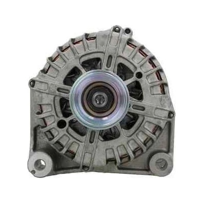 Alternátor BMW 180A FG18S019 Valeo New