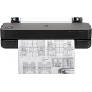 HP DesignJet T250
