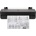 HP DesignJet T250