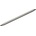 FORCE Удължен двоен накрайник Force - PZ3xPZ4, 165 mm (JN67318)