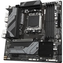 Image 1 of GIGABYTE B650M DS3H
