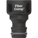 Fiskars spojka ku kohútiku FiberComp G1/2” (21 mm) 1027053 1 ks