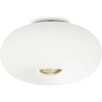 Image 1 of Ideal Lux Arizona 214504