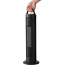 Solight KP10