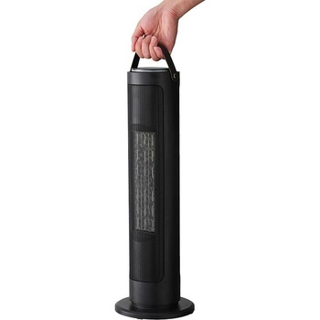 Solight KP10