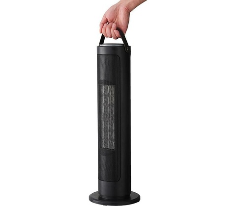 Solight KP10