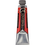 Rembrandt 1053212 Маслена боя Permanent Madder Light 40 ml 1 бр (01053212)