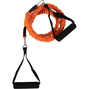 Image 1 of GymBeam Expander with handles 10 kg