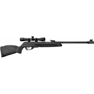 Gamo Black Bear 4,5 mm 24J SET – Sleviste.cz