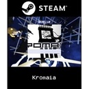 Kromaia