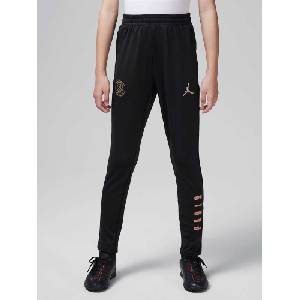 NIKE Спортно долнище psg y nk df strk pant kpz3r