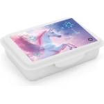 KARTON P+P Pegasus Magical 9-58226