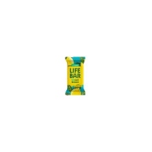 Lifefood Lifebar Oat Snack Tyčinka Bio 40 g