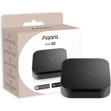 Aqara Hub M3 EU