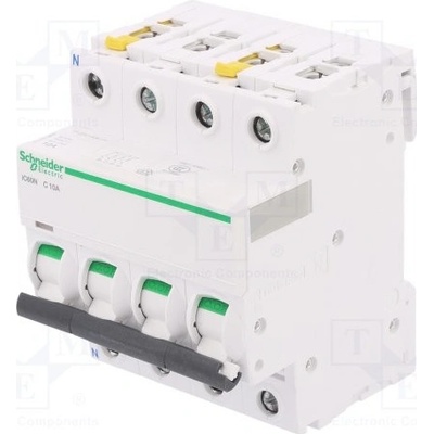 Schneider Electric A9F04710
