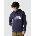 The North Face Суитшърт m drew peak pullover hoodie