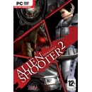 Alien Shooter 2