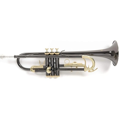 Roy Benson TR-101K – Zboží Dáma