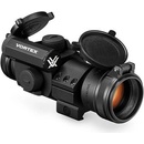 Vortex StrikeFire II Red Dot
