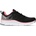 Karrimor Детски маратонки Karrimor Duma 6 Running Shoes Junior Girls - Black/Coral
