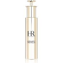 Helena Rubinstein Re-Plasty Pro Filler sérum proti stárnutí pleti 50 ml