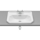 ROCA Carmen A3270A5000
