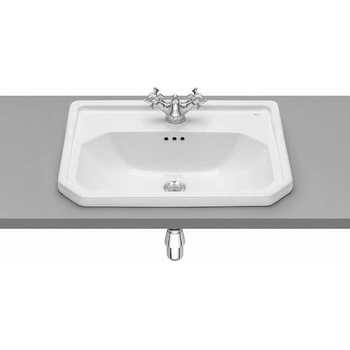 ROCA Carmen A3270A5000