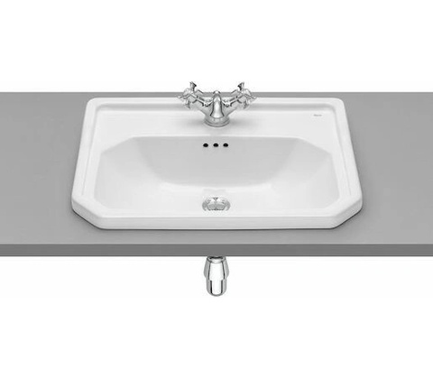 ROCA Carmen A3270A5000