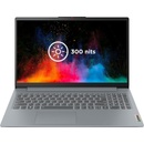 Lenovo IdeaPad Slim 3 82XM0082CK