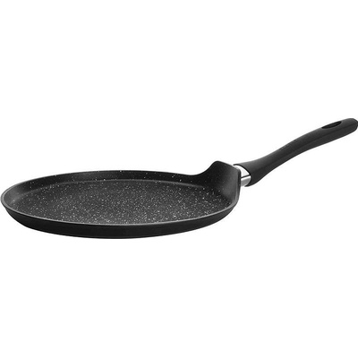 Ibili na palačinky Natura 25 cm